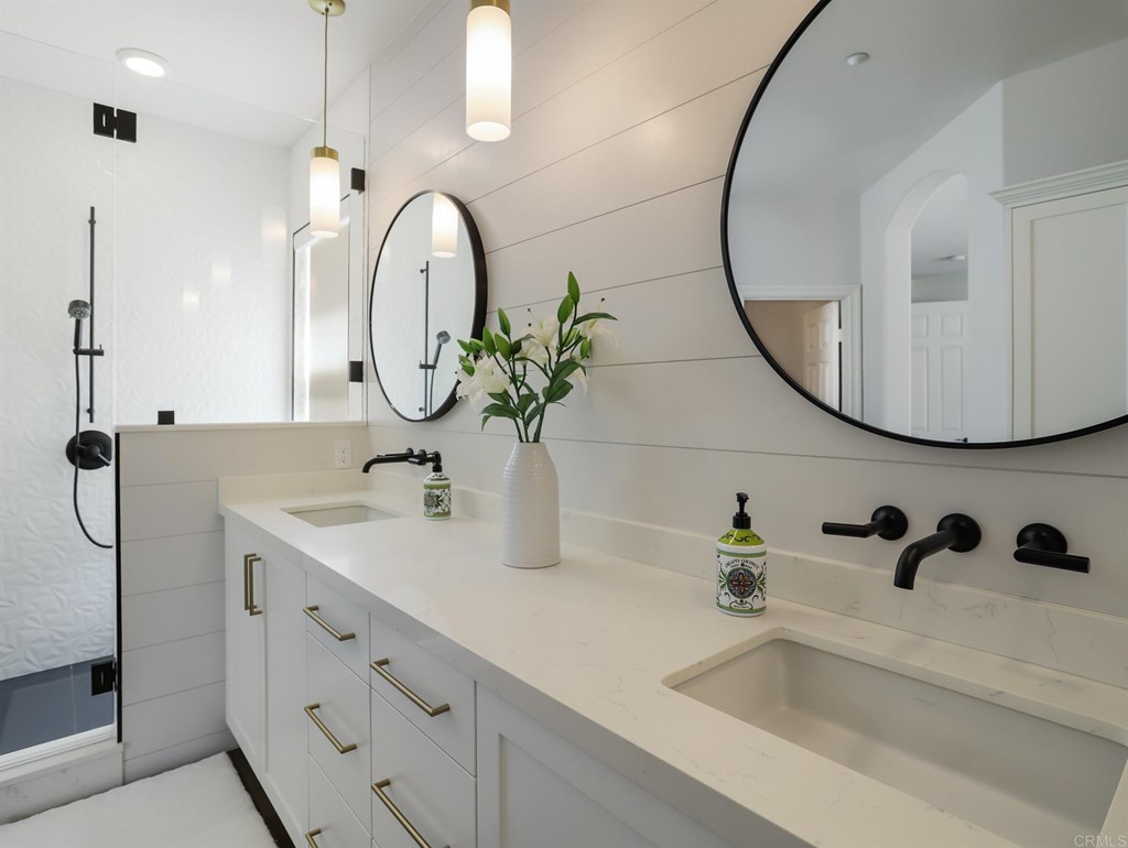 1452 Burris Drive El Cajon, CA 92019 - Photo 21 of 64