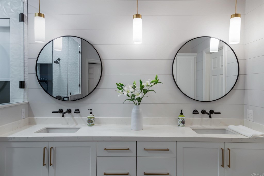 1452 Burris Drive El Cajon, CA 92019 - Photo 22 of 64