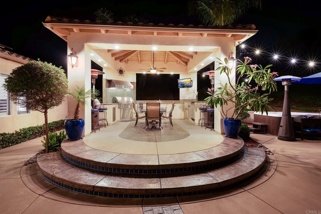 1452 Burris Drive El Cajon, CA 92019 - Photo 25 of 64