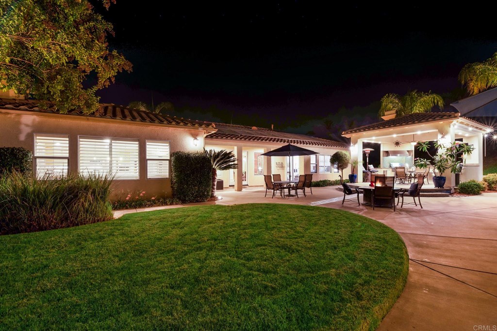 1452 Burris Drive El Cajon, CA 92019 - Photo 28 of 64