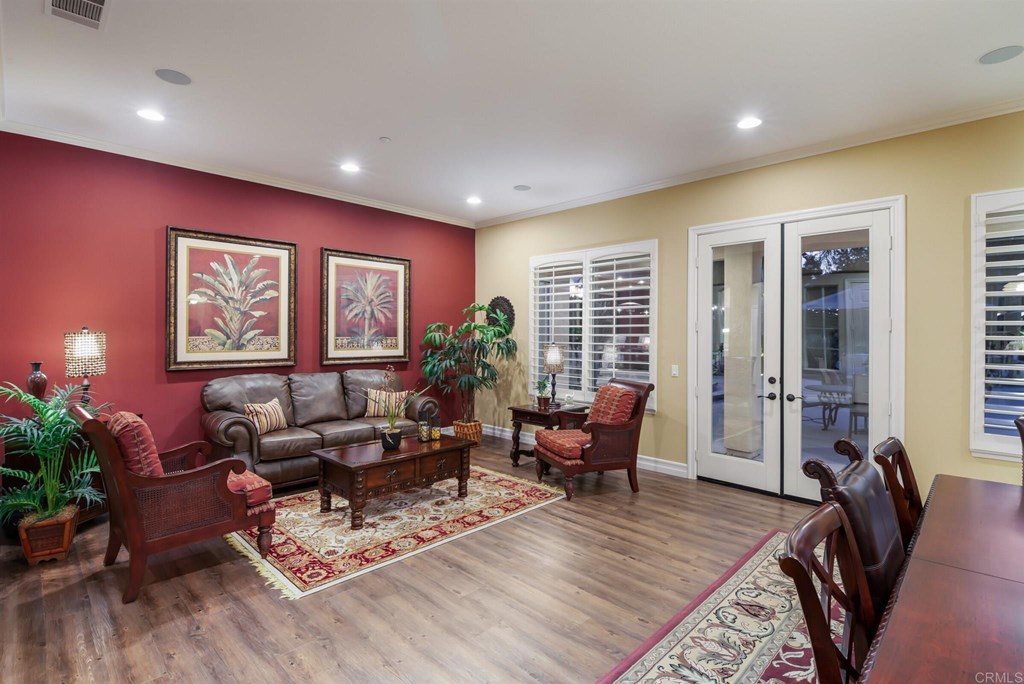 1452 Burris Drive El Cajon, CA 92019 - Photo 4 of 64