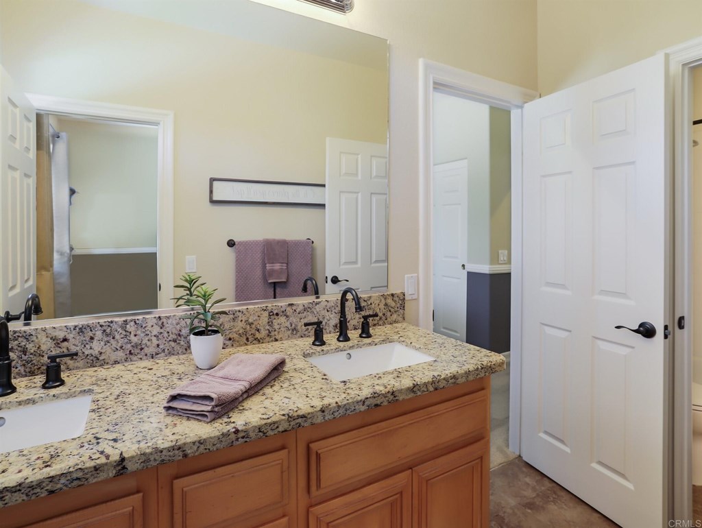 1452 Burris Drive El Cajon, CA 92019 - Photo 36 of 64