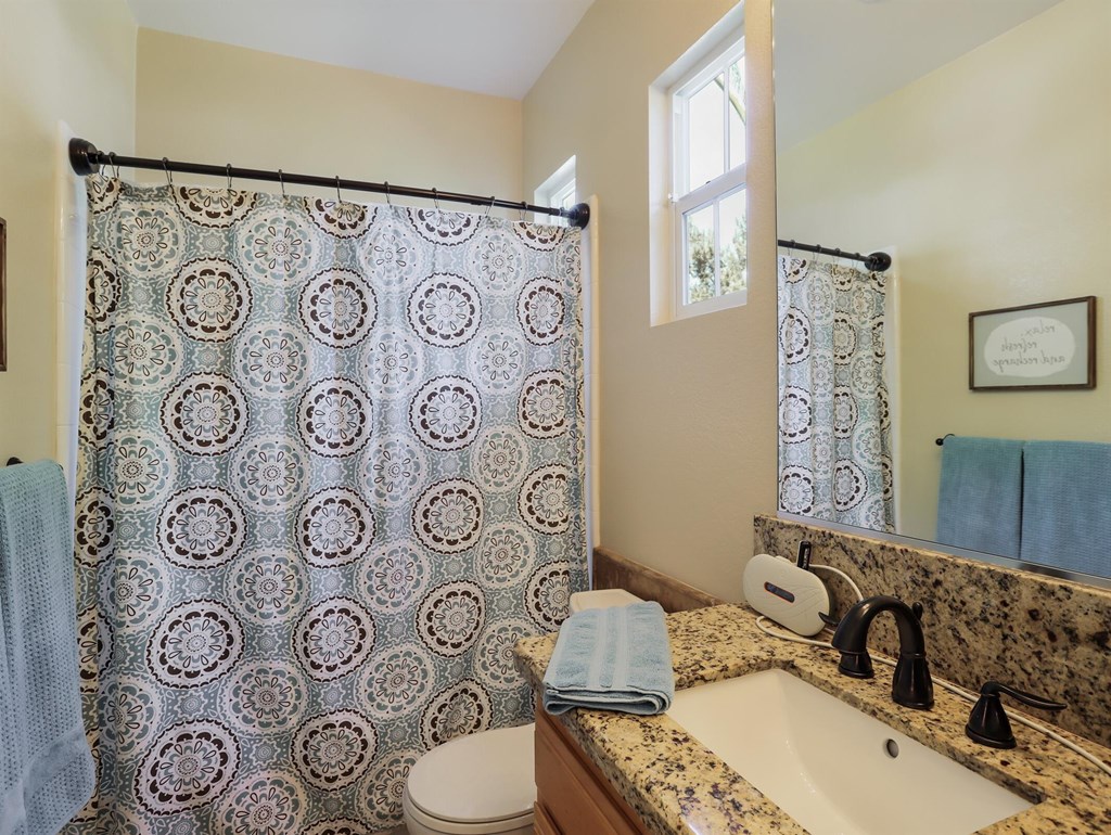 1452 Burris Drive El Cajon, CA 92019 - Photo 37 of 64