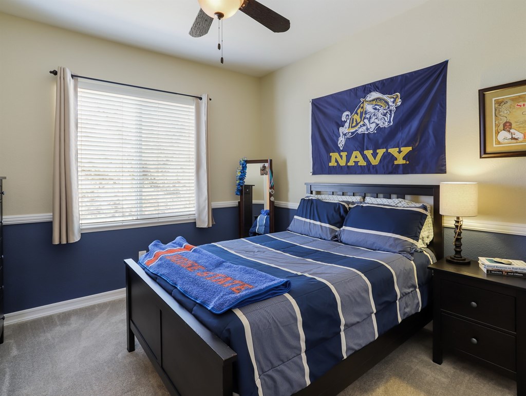 1452 Burris Drive El Cajon, CA 92019 - Photo 38 of 64