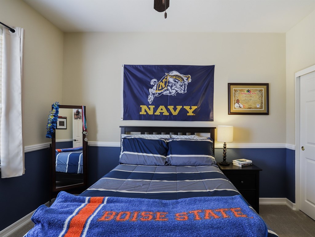 1452 Burris Drive El Cajon, CA 92019 - Photo 39 of 64