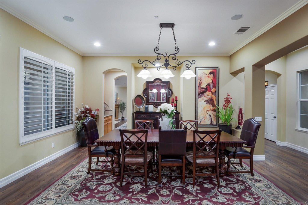 1452 Burris Drive El Cajon, CA 92019 - Photo 5 of 64