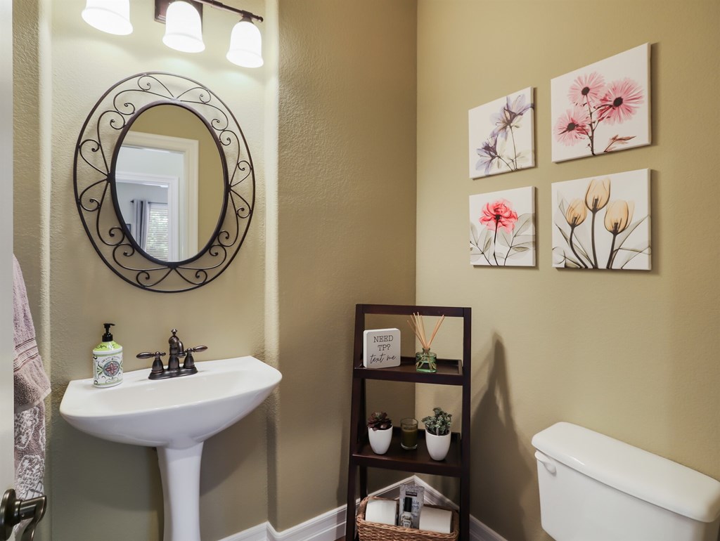 1452 Burris Drive El Cajon, CA 92019 - Photo 41 of 64