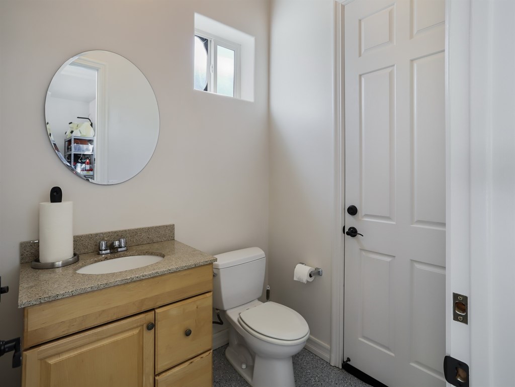 1452 Burris Drive El Cajon, CA 92019 - Photo 44 of 64