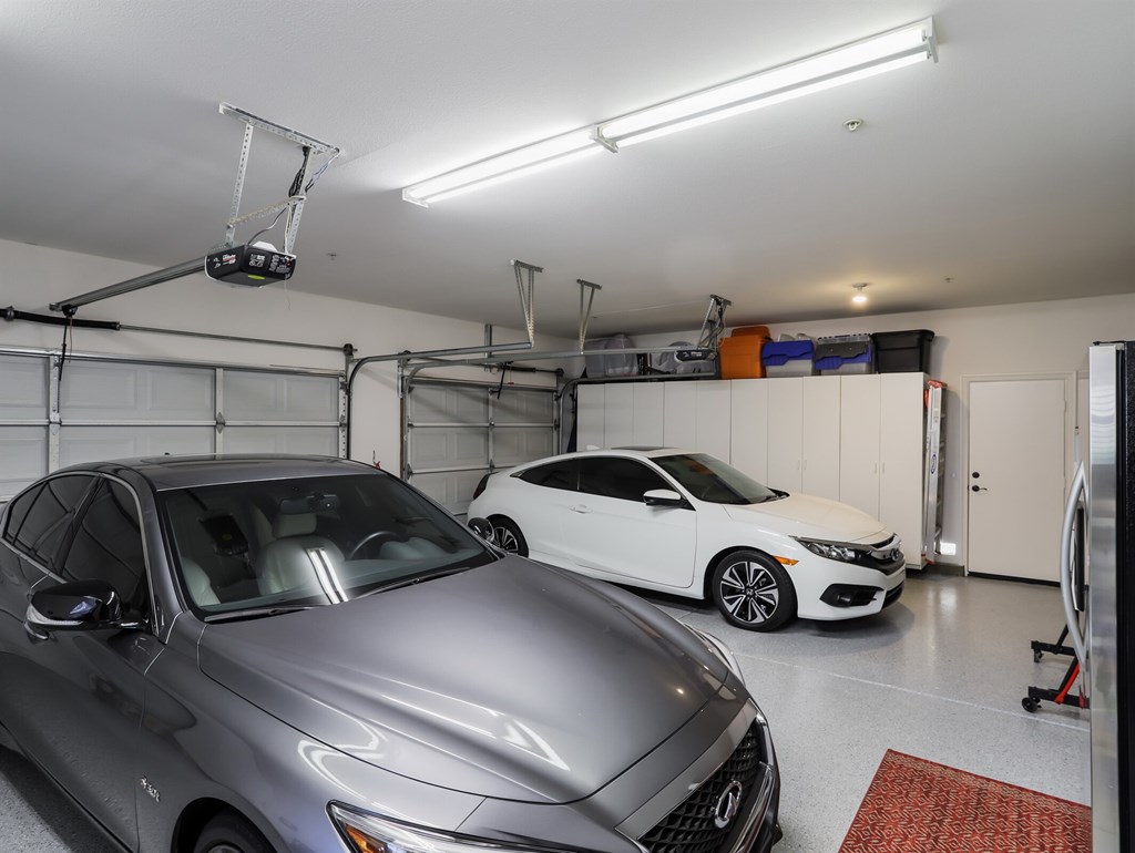 1452 Burris Drive El Cajon, CA 92019 - Photo 45 of 64