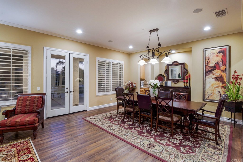 1452 Burris Drive El Cajon, CA 92019 - Photo 6 of 64