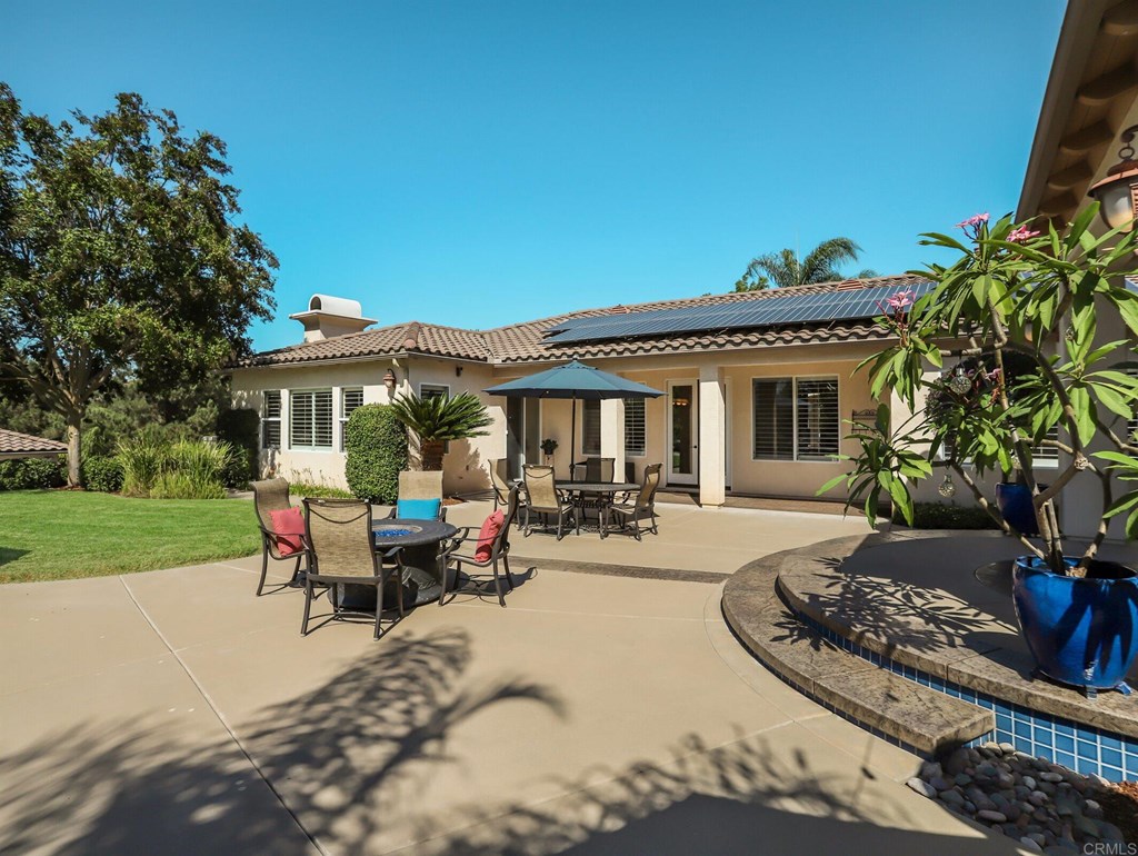 1452 Burris Drive El Cajon, CA 92019 - Photo 55 of 64