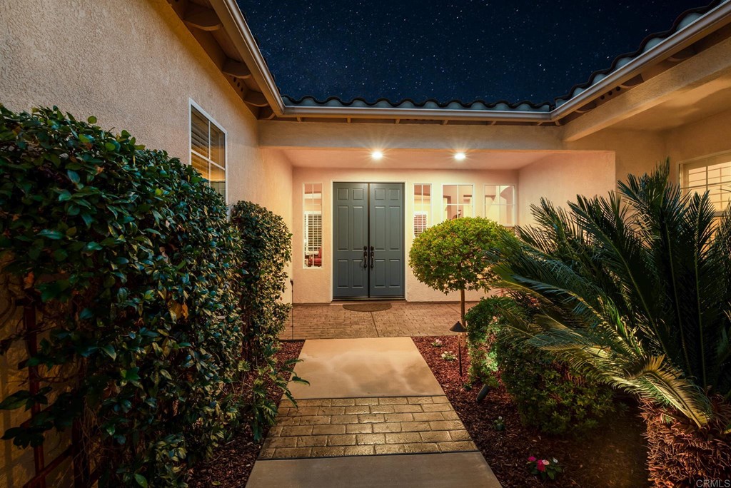 1452 Burris Drive El Cajon, CA 92019 - Photo 62 of 64