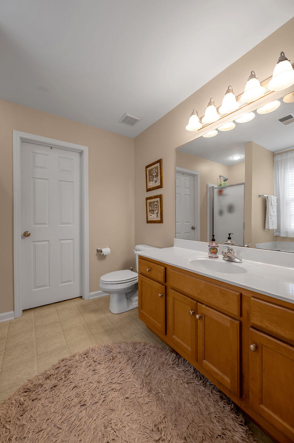 2388 Walcot Way Lexington, KY 40511 - Photo 15 of 32 TDB_4977