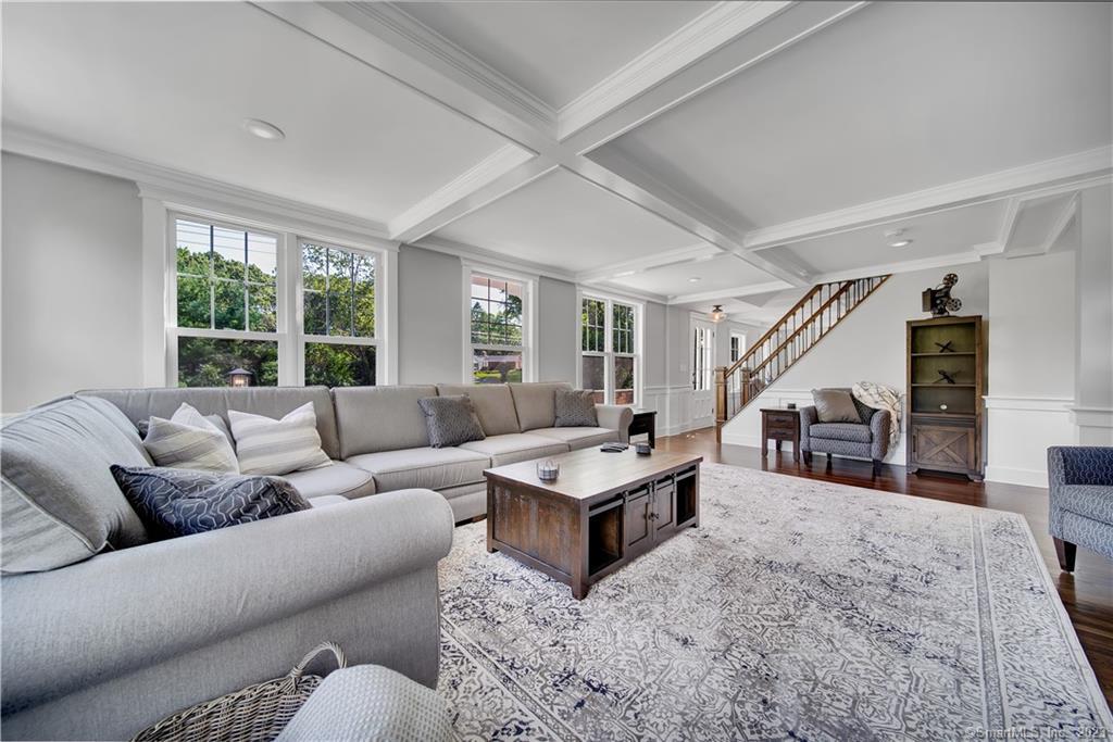 2222 Ridge Road North Haven, CT 06473 - Photo 11 of 40