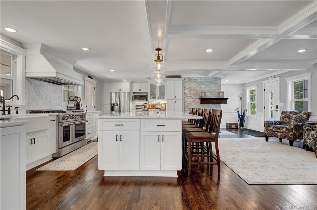 2222 Ridge Road North Haven, CT 06473 - Photo 12 of 40