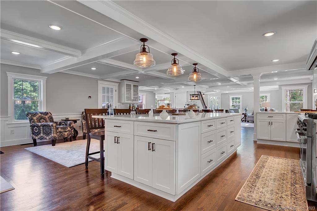 2222 Ridge Road North Haven, CT 06473 - Photo 13 of 40