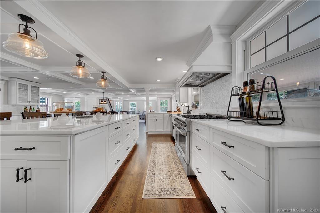 2222 Ridge Road North Haven, CT 06473 - Photo 15 of 40