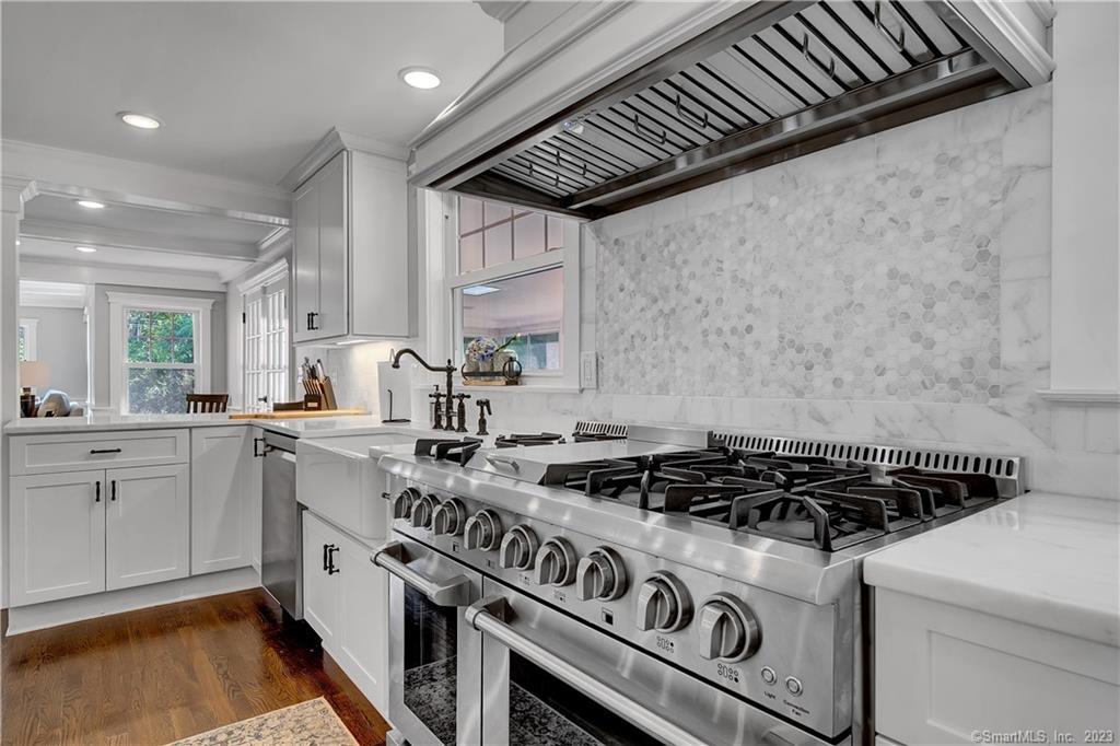 2222 Ridge Road North Haven, CT 06473 - Photo 17 of 40