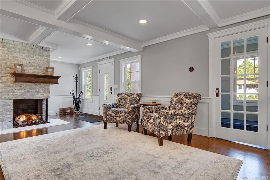 2222 Ridge Road North Haven, CT 06473 - Photo 18 of 40