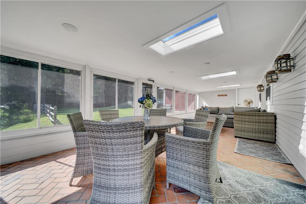 2222 Ridge Road North Haven, CT 06473 - Photo 20 of 40