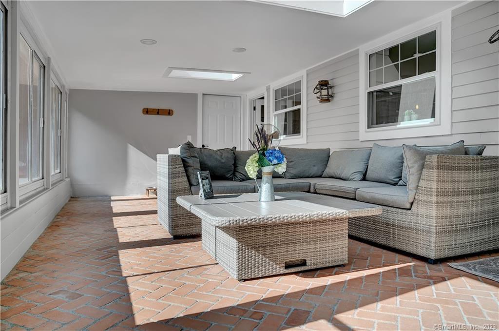 2222 Ridge Road North Haven, CT 06473 - Photo 21 of 40