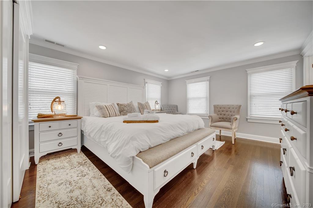 2222 Ridge Road North Haven, CT 06473 - Photo 24 of 40