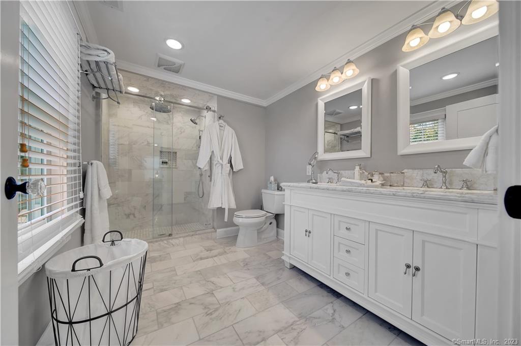 2222 Ridge Road North Haven, CT 06473 - Photo 26 of 40