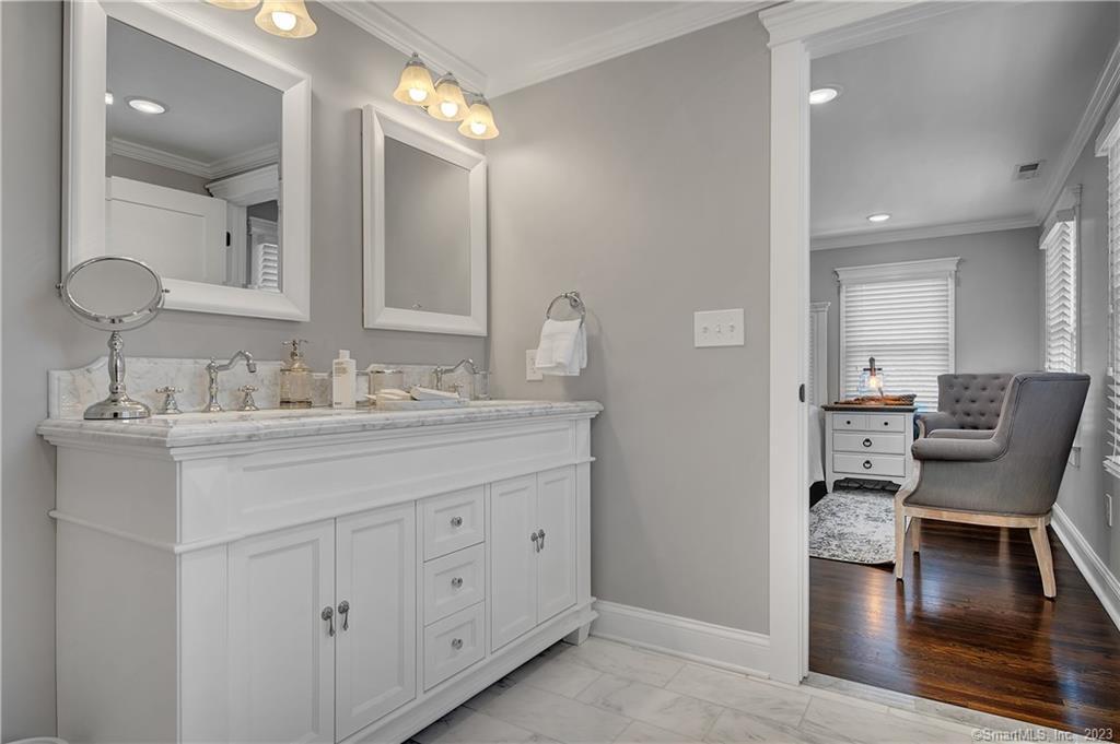 2222 Ridge Road North Haven, CT 06473 - Photo 27 of 40