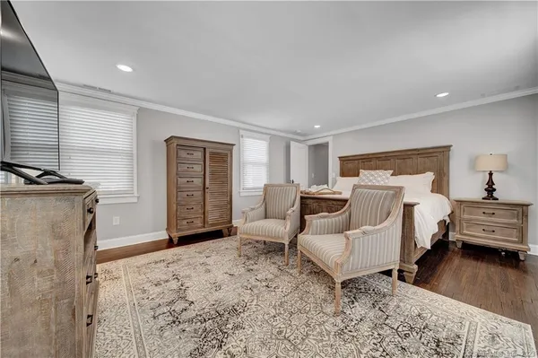 $995,000 | 2222 Ridge Road, North Haven, CT 06473