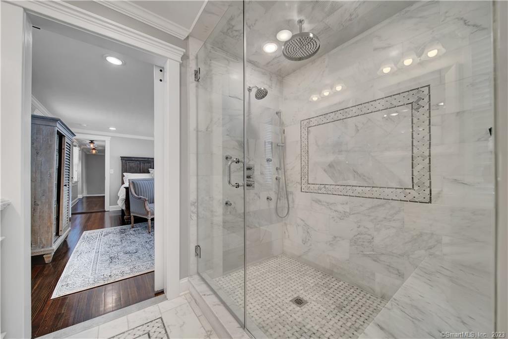 2222 Ridge Road North Haven, CT 06473 - Photo 31 of 40