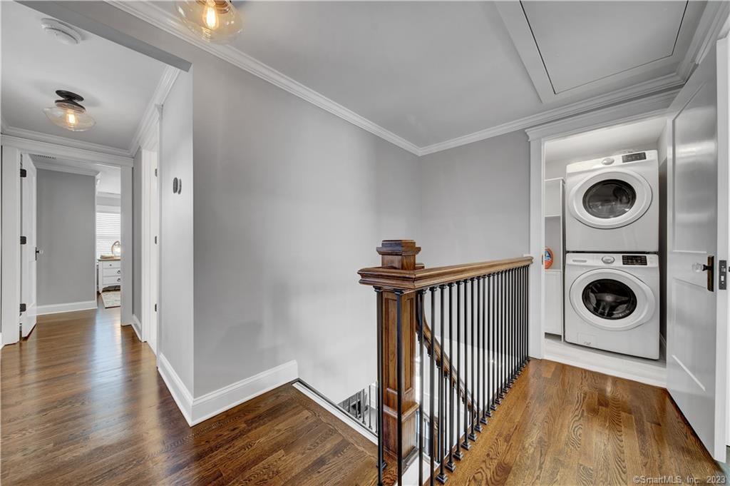 2222 Ridge Road North Haven, CT 06473 - Photo 34 of 40