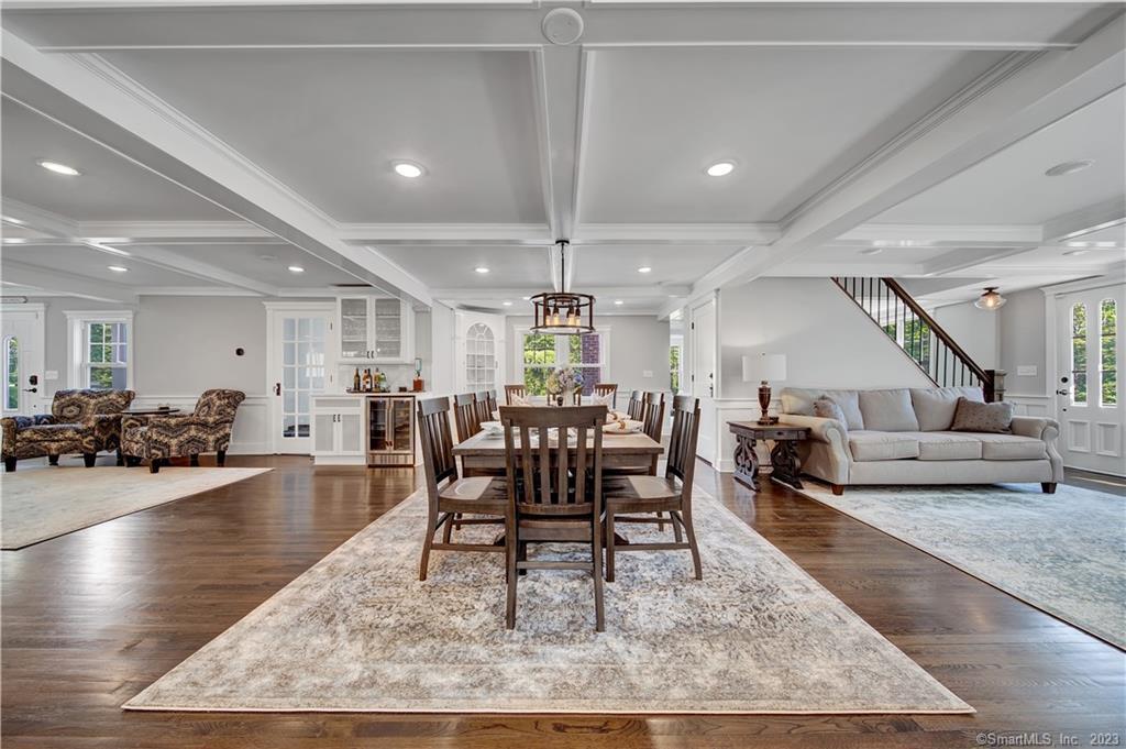 2222 Ridge Road North Haven, CT 06473 - Photo 5 of 40