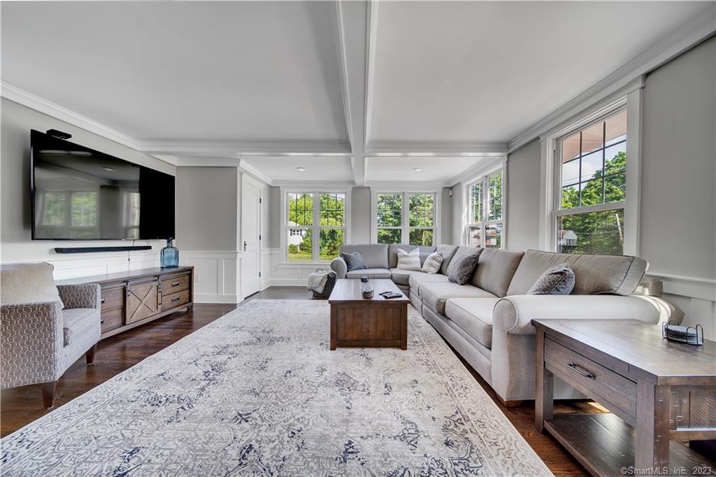 2222 Ridge Road North Haven, CT 06473 - Photo 8 of 40