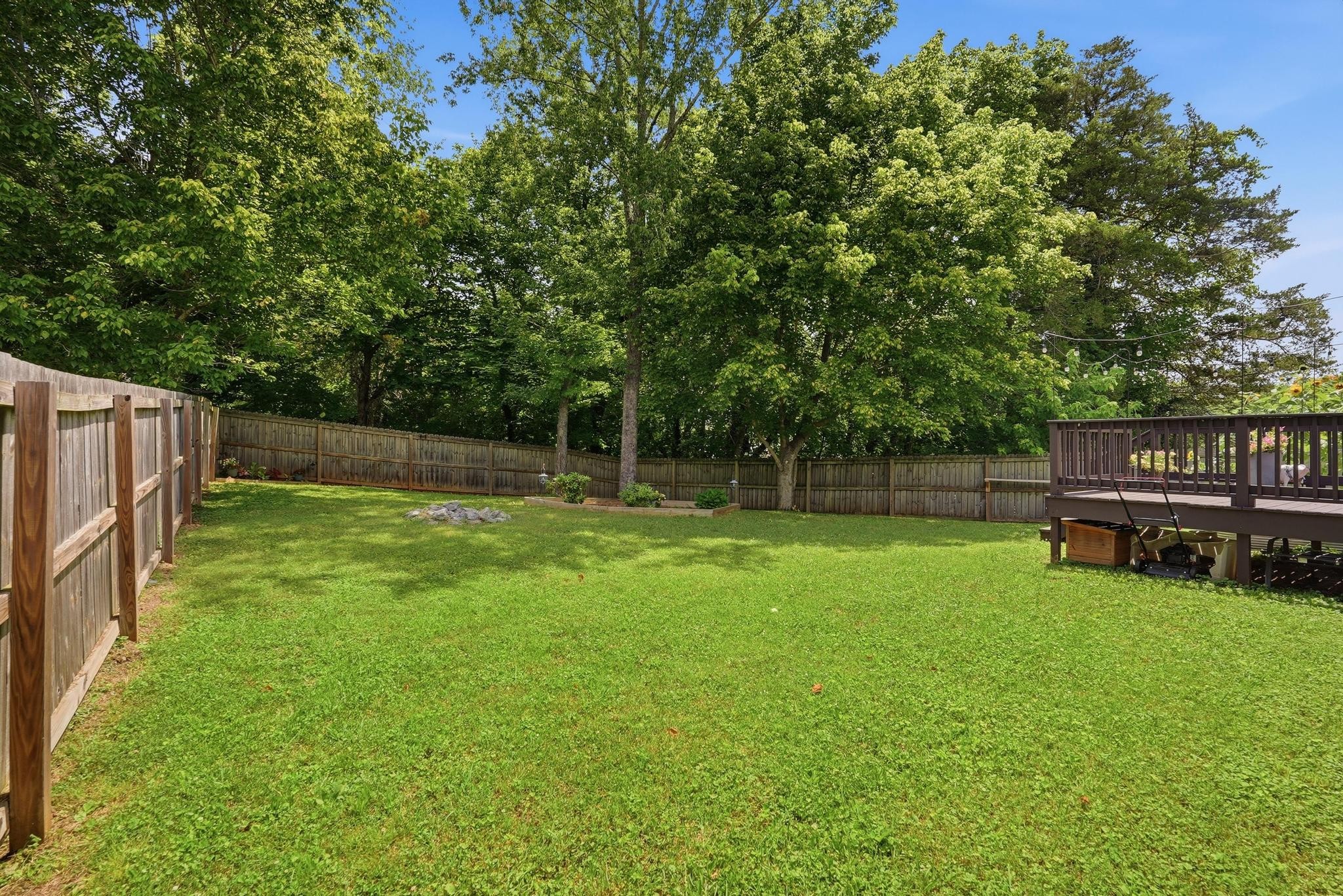 140 Carson Street Sparta, TN 38583 - Photo 27 of 28
