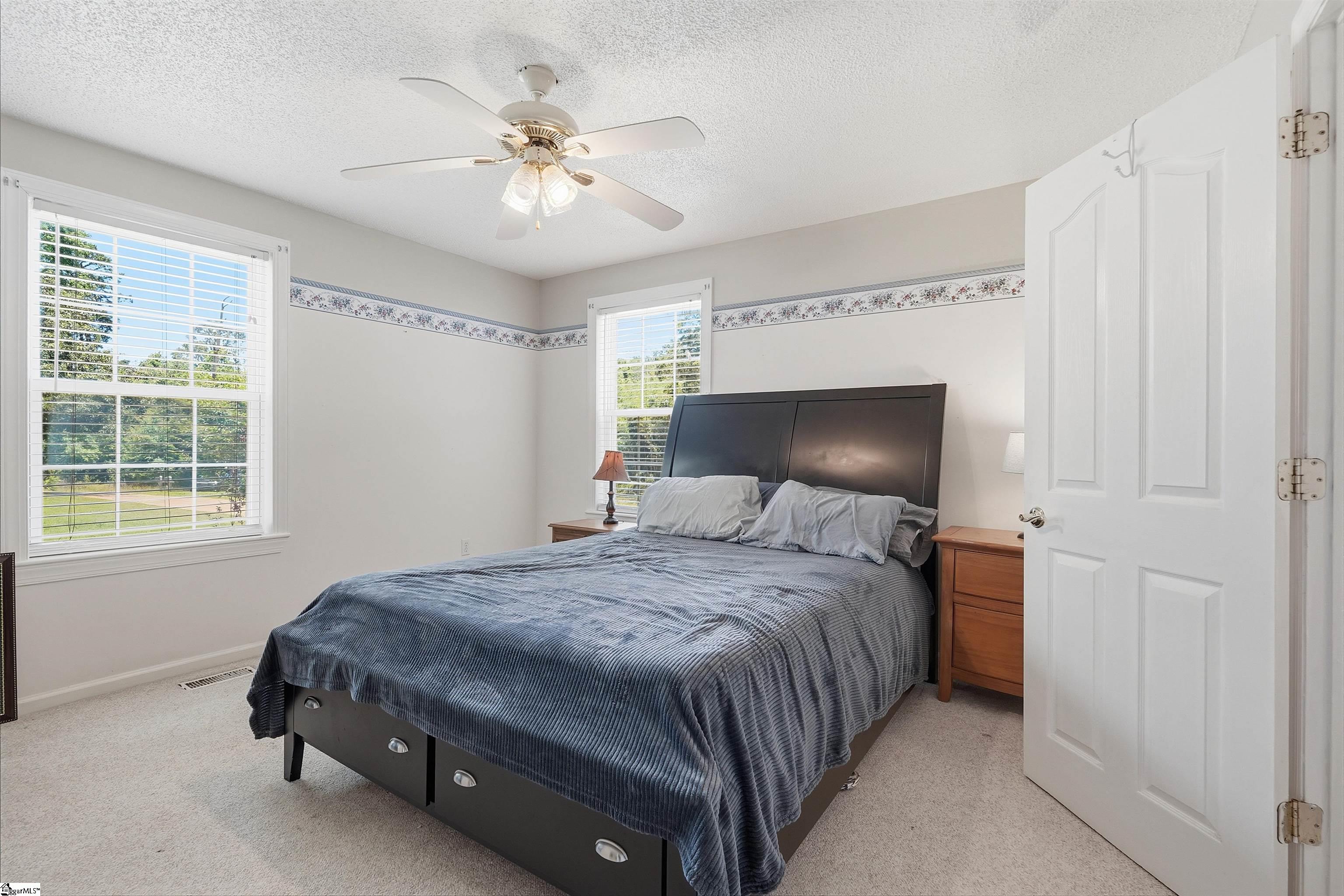 117 Shaffner Road Easley, SC 29640 - Photo 17 of 28