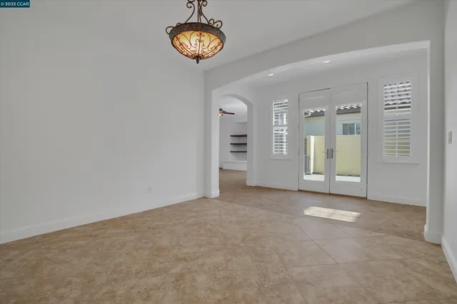 $579,000 | 1411 Granite Creek Drive, Patterson, CA 95363