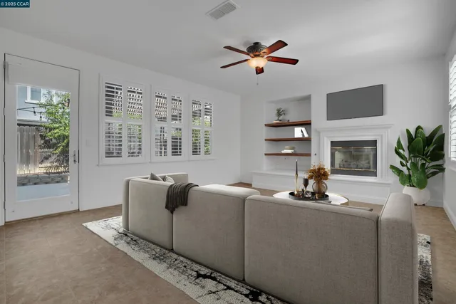 $579,000 | 1411 Granite Creek Drive, Patterson, CA 95363