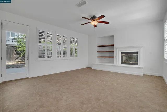 $579,000 | 1411 Granite Creek Drive, Patterson, CA 95363