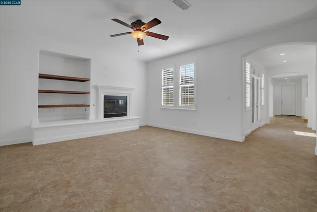 $579,000 | 1411 Granite Creek Drive, Patterson, CA 95363