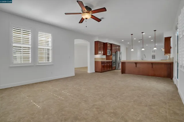 $579,000 | 1411 Granite Creek Drive, Patterson, CA 95363