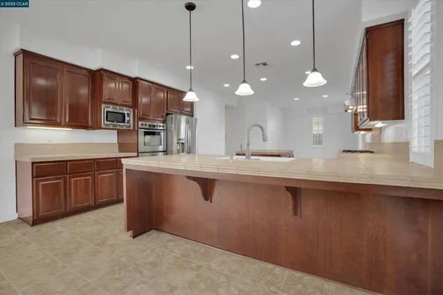 $579,000 | 1411 Granite Creek Drive, Patterson, CA 95363