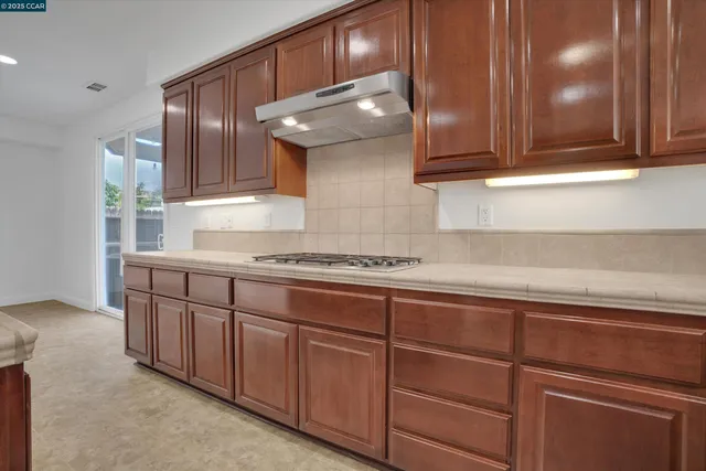 $579,000 | 1411 Granite Creek Drive, Patterson, CA 95363