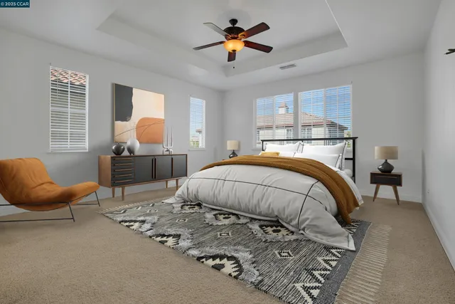 $579,000 | 1411 Granite Creek Drive, Patterson, CA 95363