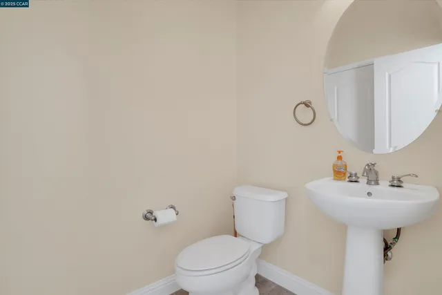 $579,000 | 1411 Granite Creek Drive, Patterson, CA 95363