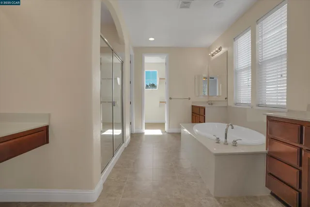 $579,000 | 1411 Granite Creek Drive, Patterson, CA 95363