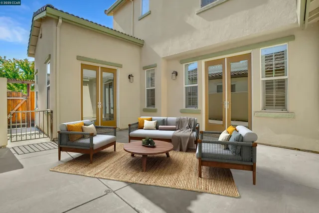 $579,000 | 1411 Granite Creek Drive, Patterson, CA 95363