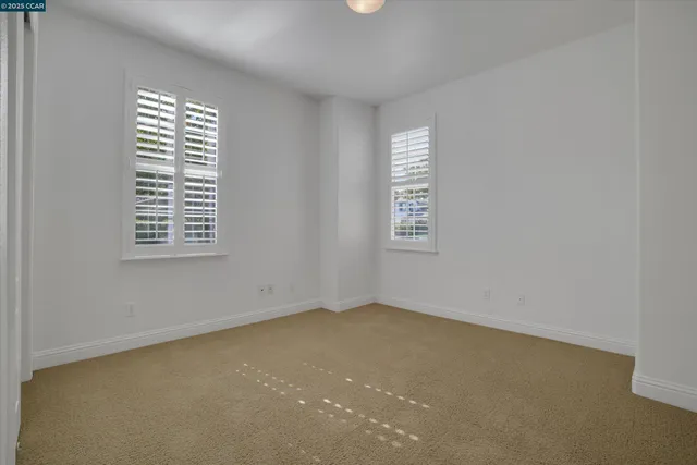 $579,000 | 1411 Granite Creek Drive, Patterson, CA 95363