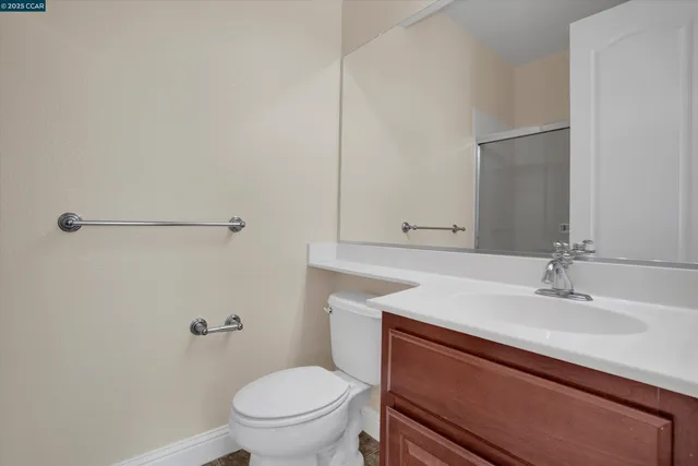 $579,000 | 1411 Granite Creek Drive, Patterson, CA 95363