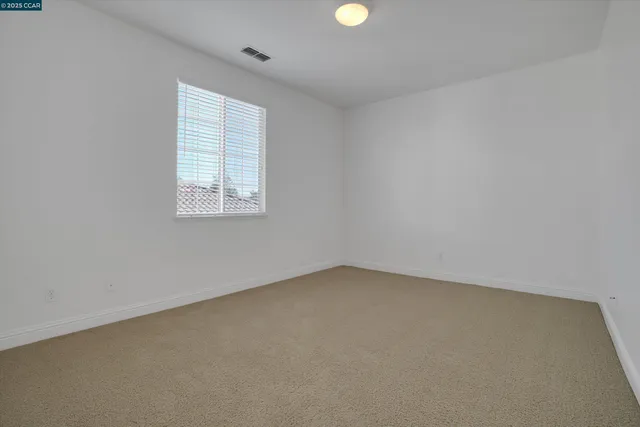 $579,000 | 1411 Granite Creek Drive, Patterson, CA 95363