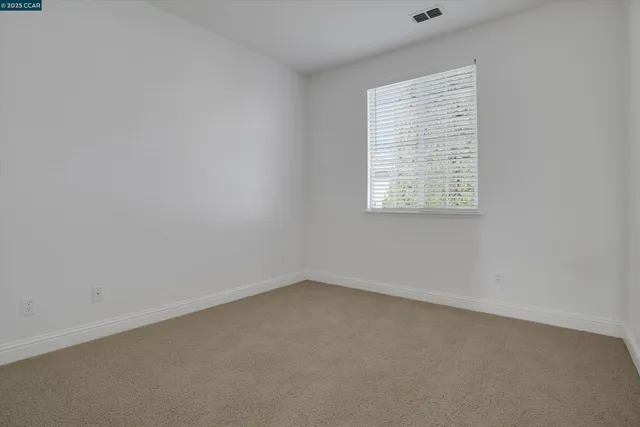 $579,000 | 1411 Granite Creek Drive, Patterson, CA 95363